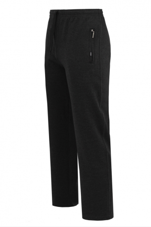 ШТАНИ LEOSZ 3XL/4XL