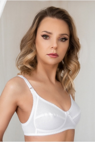 БЮСТ BELLA SECRET BASIA