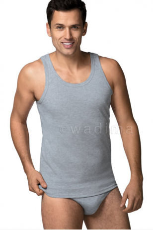 МАЙКА ЧОЛОВІЧИЙ KORNEL S-XXL