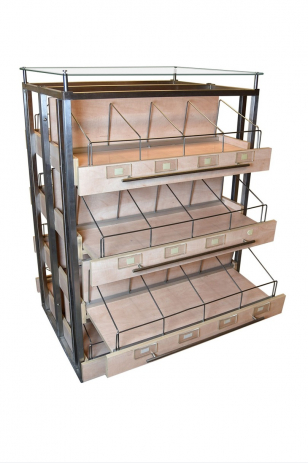 MEBEL NA КОЛГОТКИ  DWUSTRONNY 90X80X133