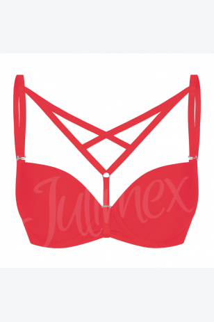 РЕМІНЦІ DECOLLETE CROSS