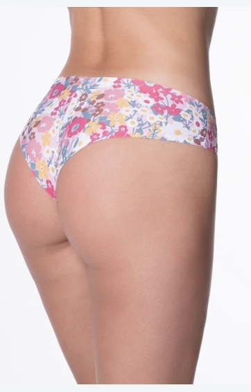 ТРУСИКИ PASTEL BRASIL