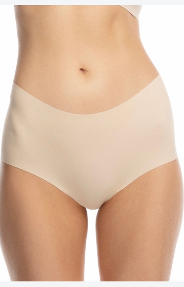 ТРУСИКИ INFINITY BOYSHORT MAXI