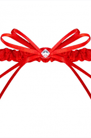 ПІДВ'ЯЗКА PW-42