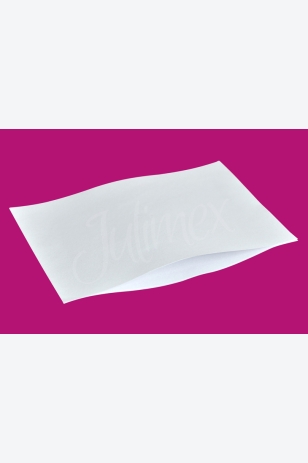 PLASTER DO CZYSZCZENIA UBRAŃ BA-15