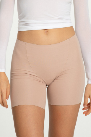 ТРУСИКИ COTTON MOOD BERMUDA SHORTS