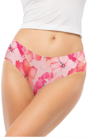 ТРУСИКИ MALLOW SIMPLE CLASSIC