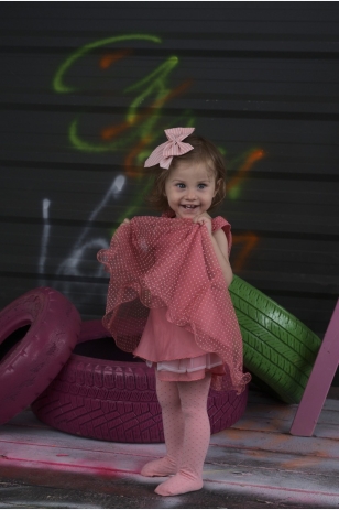 DR2112_RAJSTOPY_DZIEWCZĘCE_NUSIA_BABY