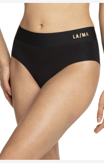 ТРУСИКИ ЖЕНСКИЕ BIKINI L-POL5009BI-02