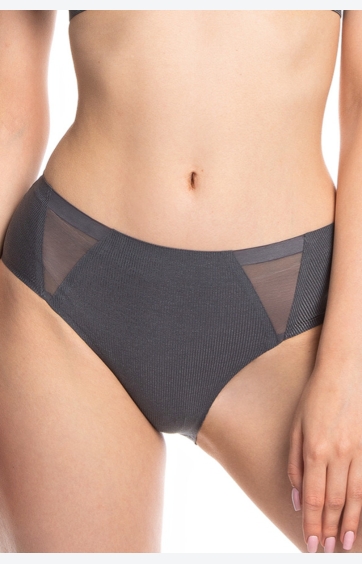 ТРУСИКИ ЖІНОЧІ BIKINI L-POL5022BI-03