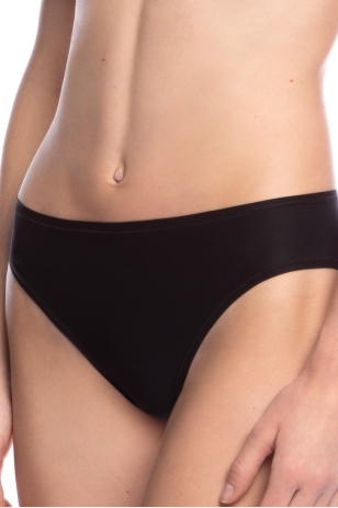 ТРУСИКИ ЖЕНСКИЕ BIKINI L-FIT6000BI-02