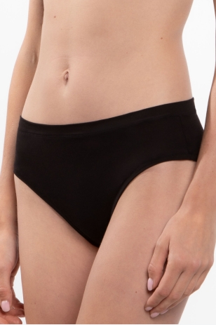 ТРУСИКИ ЖЕНСКИЕ BIKINI L-BAM1565BI-02