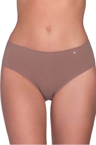 ТРУСИКИ ЖІНОЧІ BIKINI L-LC1605BI