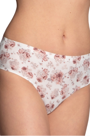 ТРУСИКИ ЖЕНСКИЕ BIKINI L-POL5032BI-N