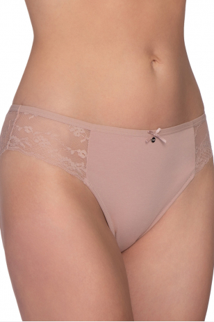 ТРУСИКИ ЖІНОЧІ BIKINI L-VIS1599BI 2XL