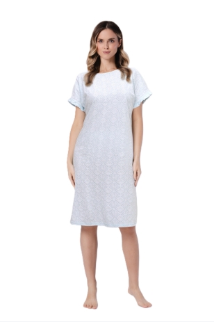КОШУЛКА ЖІНОЧА CLEA 1730