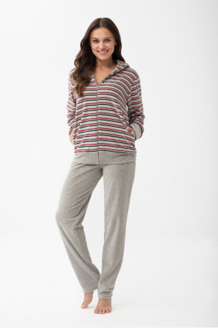 DRES ЖІНОЧИЙ 1307 L/26