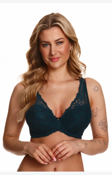 БЮСТ PUSH-UP ŻEL 2408