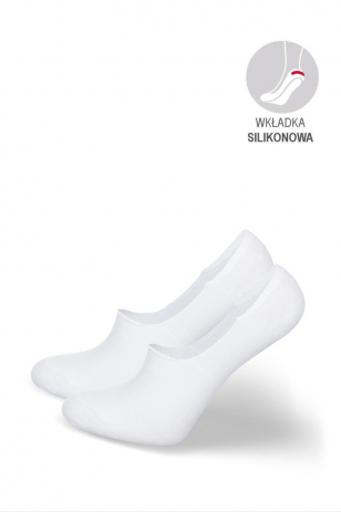MICROSTOPKI BAMBUSOWE 0583.000 ЧОЛОВІЧІ