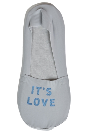 СТОПКИ IT'S LOVE