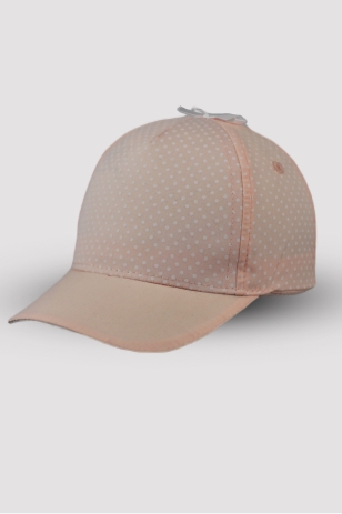 БЕЙСИК CD001