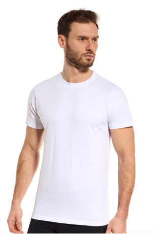 T-SHIRT MESKI TT002