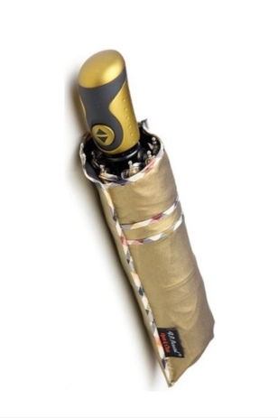 ПАРАСОЛЬКА  DP360