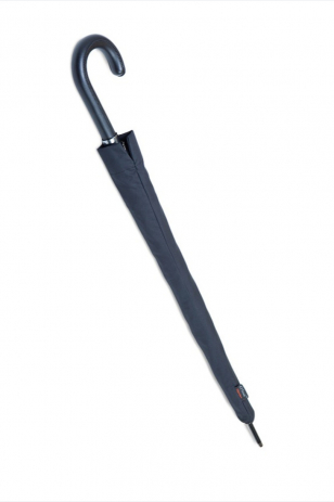 ЗОНТ MA153