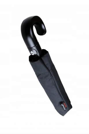 ЗОНТ MP331
