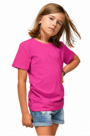 КОШУЛКА STANDARD KID 21149