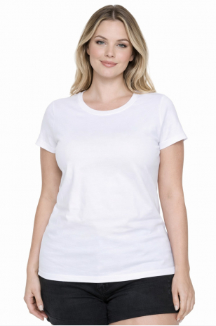 T-SHIRT  ЖІНОЧИЙ 22160-20-3XL