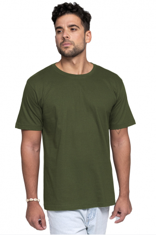 T-SHIRT ЧОЛОВІЧИЙ PREMIUM 21185-3XL