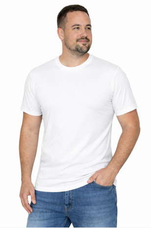 T-SHIRT ЧОЛОВІЧИЙ HEAVY 21172-20-3XL