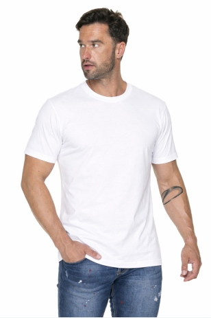 T-SHIRT ЧОЛОВІЧИЙ HEAVY 21172-20