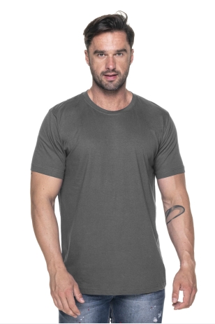 T-SHIRT ЧОЛОВІЧИЙ HEAVY 21172