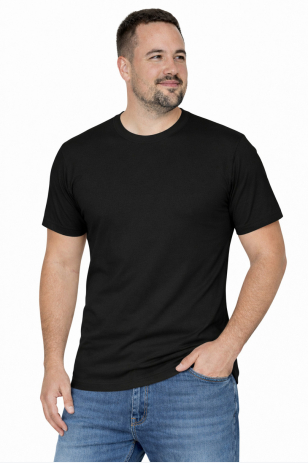T-SHIRT ЧОЛОВІЧИЙ HEAVY 21172-3XL
