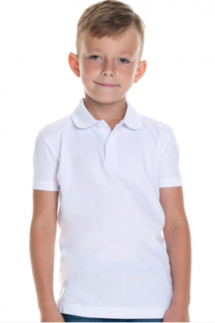 КОШУЛКА POLO KIDS 42189