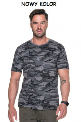 КОШУЛКА MORO MESKA 21350-XXXL