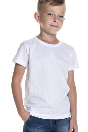 КОШУЛКА STANDARD KID 21149-20