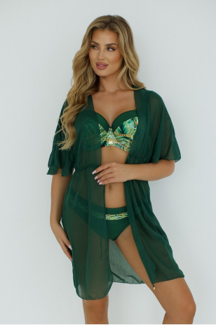 КІМОНО ROBE - DP10C
