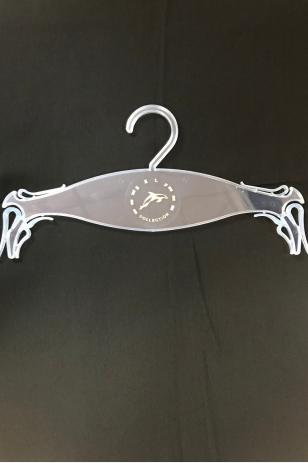 WIESZAK SELF 38CM