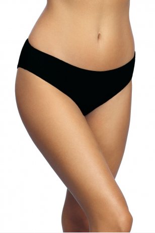 ТРУСИКИ КУПАЛЬНІ LUXELLE MIRAGE1