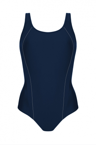 КУПАЛЬНИК ATLANTIC SPORT - SOFT CUP - S38