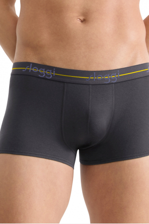 БОКСЕРКИ SLOGGI MEN START HIPSTER 2PACK M032