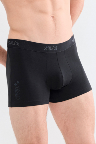 БОКСЕРКИ SLG BASE TRUNK C2PACK