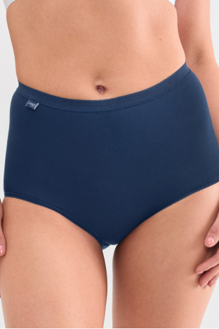 ТРУСИКИ SLOGGI BASIC+MAXI C3P 0032