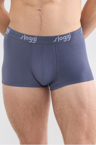 БОКСЕРКИ SLOGGI MEN START HIPSTER C2P M031