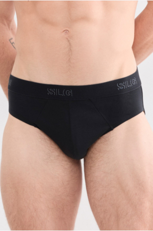 ТРУСИ SLG BASE BRIEF C2PACK