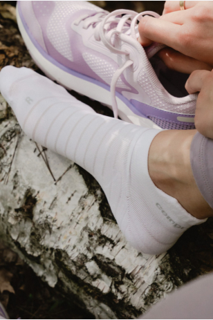 ШКАРПЕТКИ СПОРТ RUNNING SOCKS 177