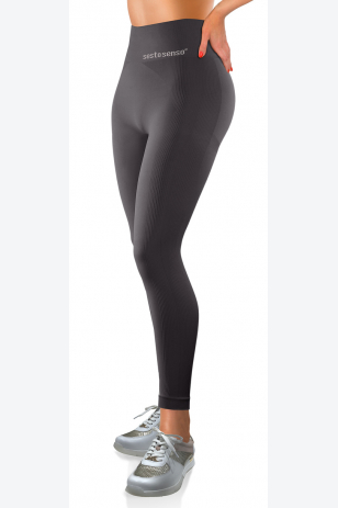 ШТАНИ WOMEN THERMOFIT 1857/CL21